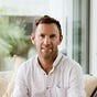 Ben Lynch's avatar