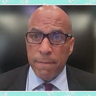 The Tea ft. Senator Cory Booker and CBC Highlights