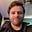 Sincerely Seb's avatar