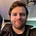 Sincerely Seb's avatar