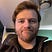 Sincerely Seb's avatar