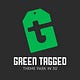 Green Tagged: Insights