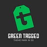Green Tagged: Insights