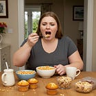 El gen oculto que frena la adicción al azúcar: imítalo para lograr una pérdida de peso duradera