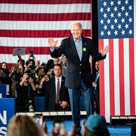Fuck Ezra Klein, and fuck the NY Times