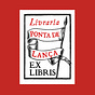 Livraria Ponta de Lança's avatar