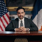 TR.BIZ: 7.23.2026