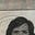 K. S. Lossner's avatar