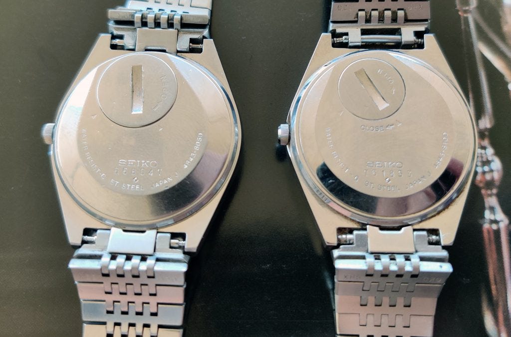 b403625b-8b41-4ea0-aad0-