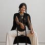 Portia Mayari's avatar