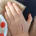 Nefes Polat's avatar