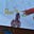 Mr K's avatar