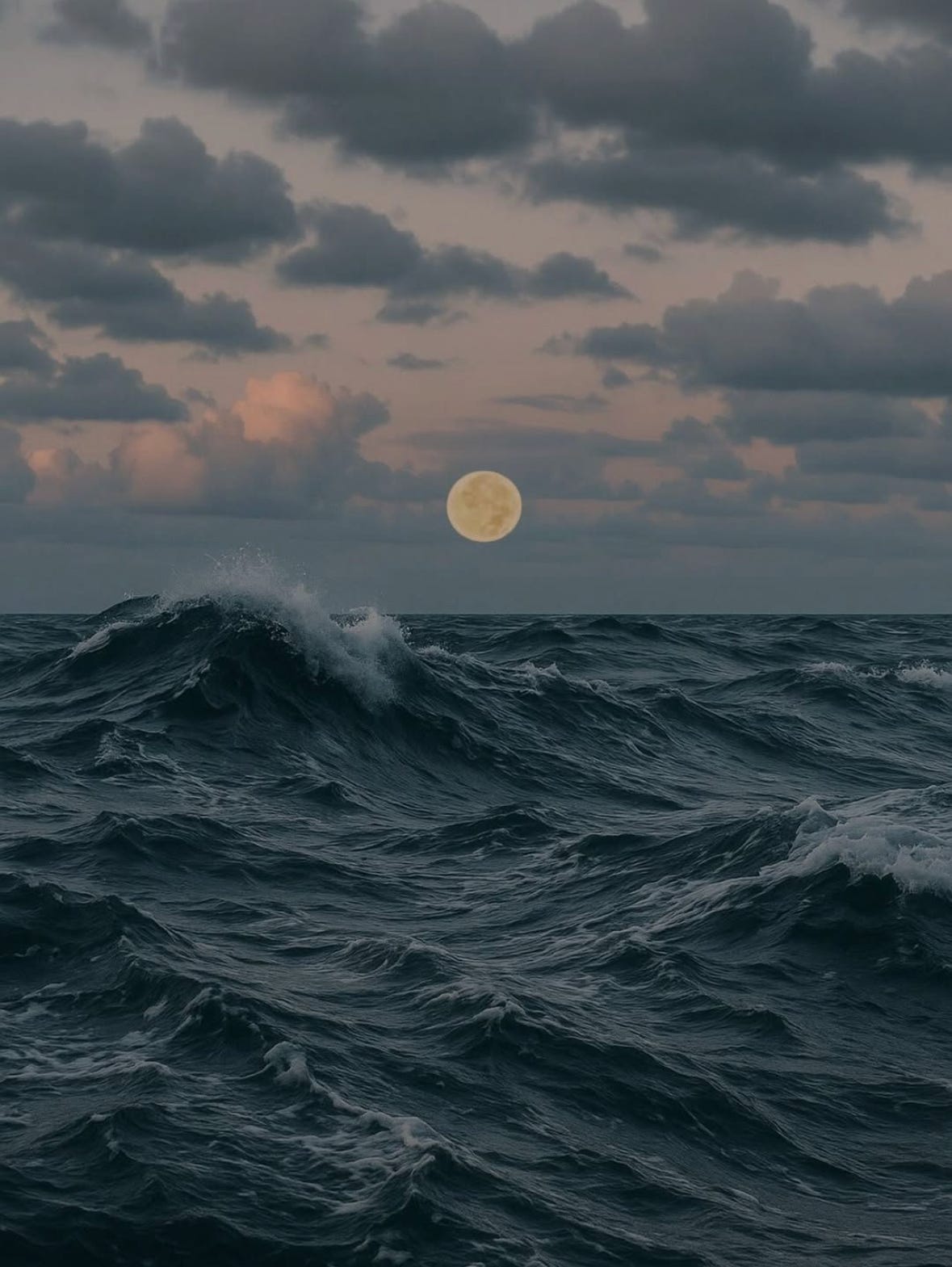 qotd, rumi, sahil bloom, jay shetty, on purpose, feel better, inspirational quotes, book recs, best books, goodreads, humor, iamthirtyaf, illustrations, mental wellness, power of positive thinking, universe, gratitude, friends, positivity, confidence, nice news, art, line drawings, linear theory, inspirational quotes, new yorker, poetry, universe, life advice, career, success, positive news, c magazine, ad magazine qotd, rumi, sahil bloom, jay shetty, on purpose, feel better, inspirational quotes, book recs, best books, goodreads, humor, iamthirtyaf, illustrations, mental wellness, power of positive thinking, universe, gratitude, friends, positivity, confidence, nice news, art, line drawings, linear theory, inspirational quotes, new yorker, poetry, universe, life advice, career, success, positive news, c magazine, ad magazine