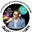 The Sosobone Club's avatar