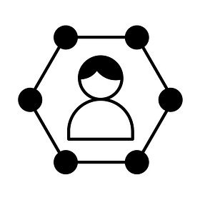 The Simple System for Remembering and Following Up