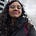Aarti N's avatar