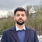 Pranav Arora's avatar
