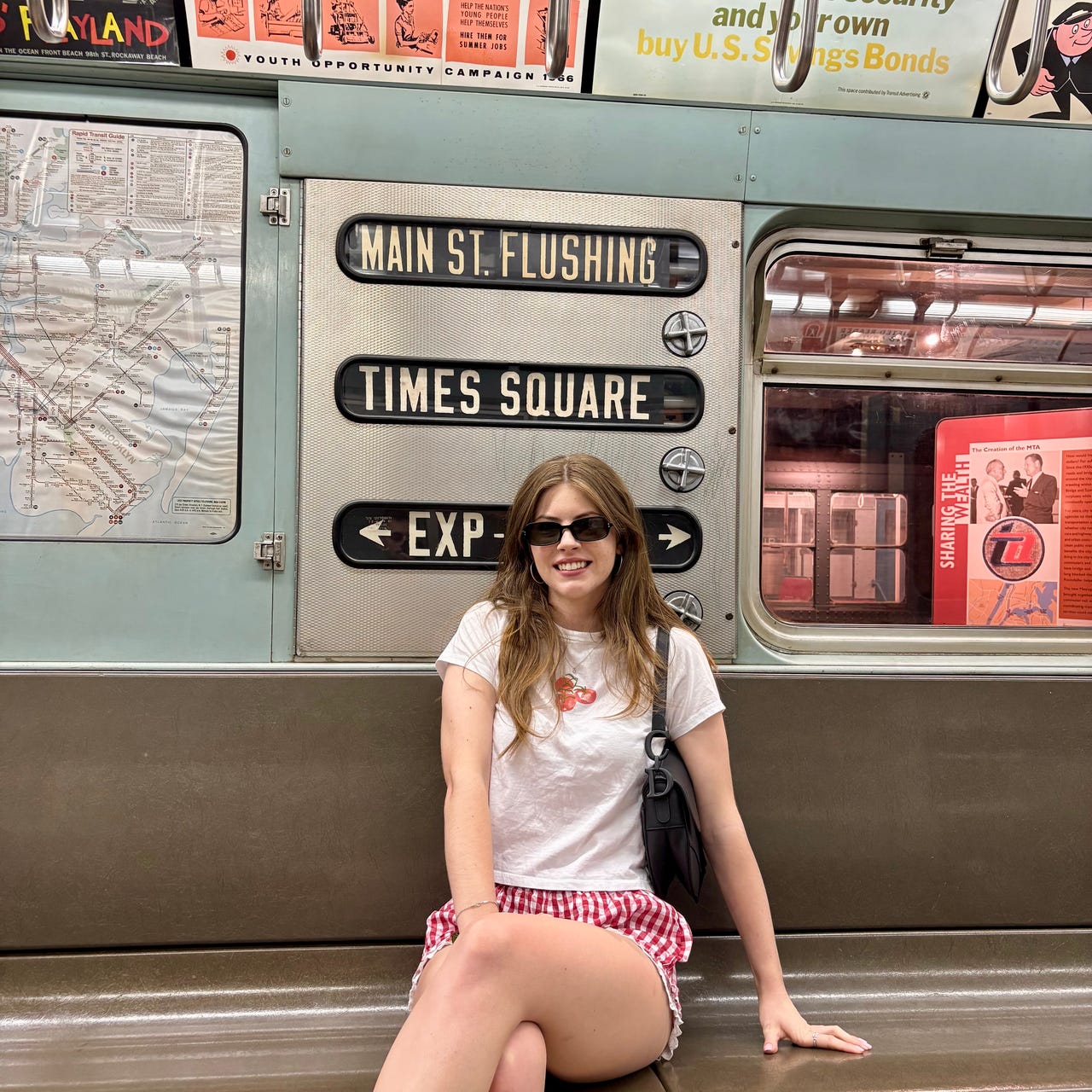 Artwork for Tiny Nibbles