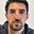 Paul Canetti's avatar