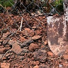 Carta #016: contra a autoajuda (e a favor dela)