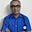 Dr. K. P. V. Rao's avatar