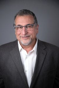 jeffrey harris cofounder plant power fast food