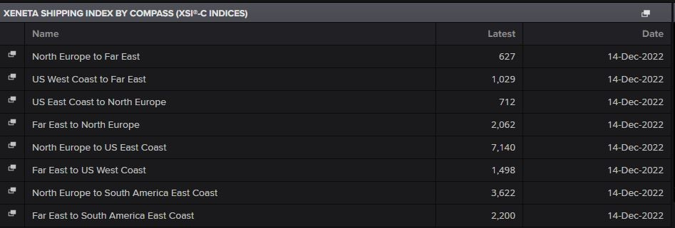 No alt text provided for this image