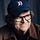 Michael Moore's avatar