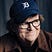Michael Moore's avatar