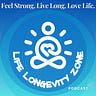 Life Longevity Zone