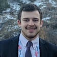 Jonah Messinger's avatar