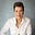 Lisa Metcalfe's avatar