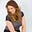 Natalie Hughes's avatar