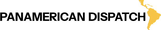 Panamerican Dispatch
