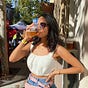 Ashmi's avatar