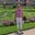 Avatar de Dany Montes