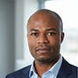 Emeka George Onwordi, PhD's avatar