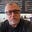 jim fallone's avatar
