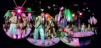 Top of the Pops | The Tech-ops History Site