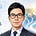 前田｜氷河期世代の再起動Laboのアバター
