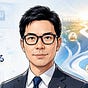 前田｜氷河期世代の再起動Labo's avatar