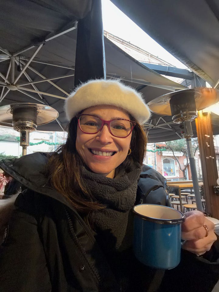 Literatura. Arte. Pintura. Musica. Introspección. Reflexión. Silencio. RItual