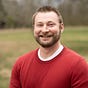 Mike Mroczka's avatar