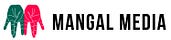 Mangal Media