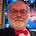 Futurist Thomas Frey's avatar