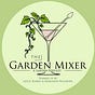 The Garden Mixer Podcast's avatar
