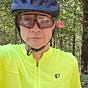 David Gustafson's avatar