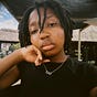 ✰ khutso m ✰'s avatar