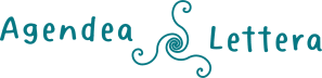 Agendea 🌀 Lettera