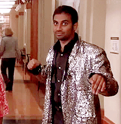 Treatyoself GIFs - Get the best GIF on GIPHY